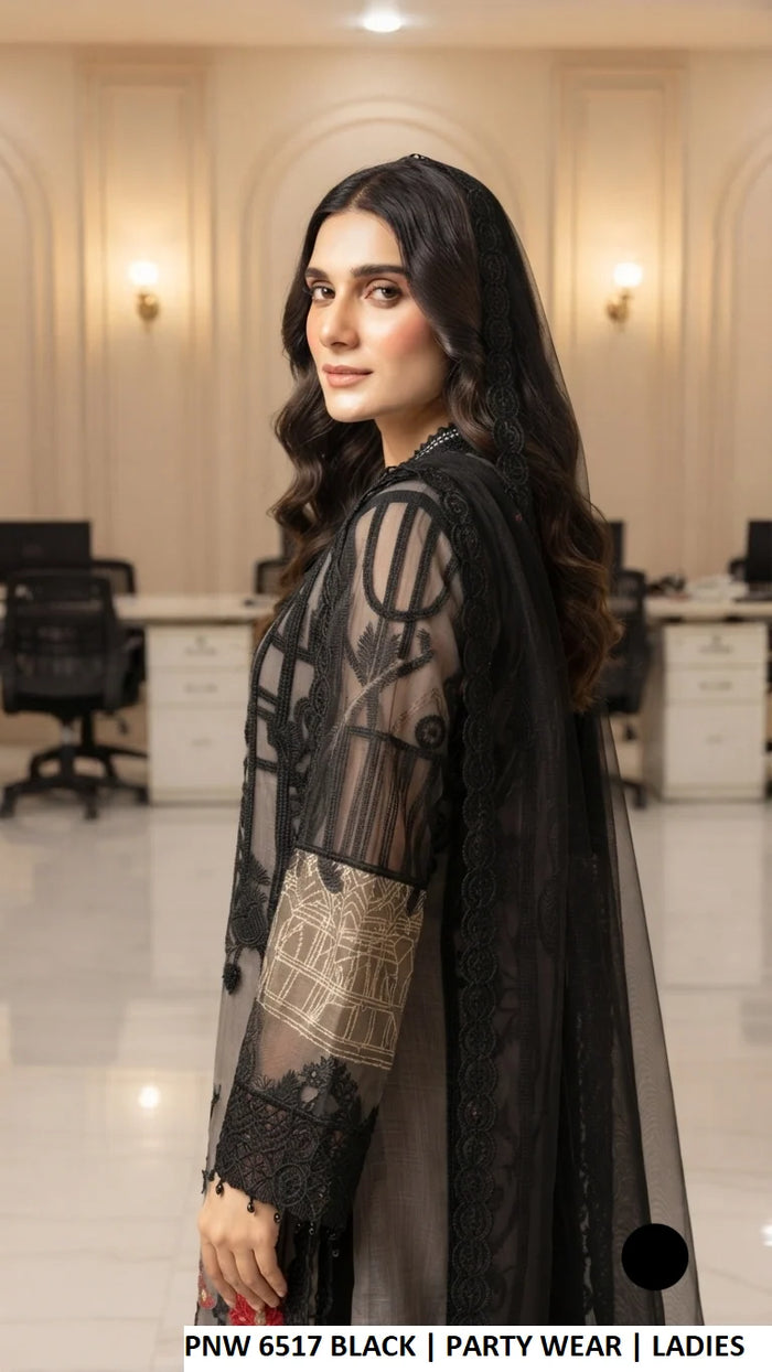 Meera
