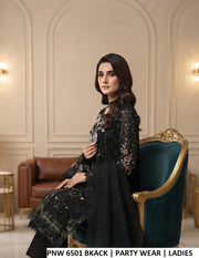 Samira