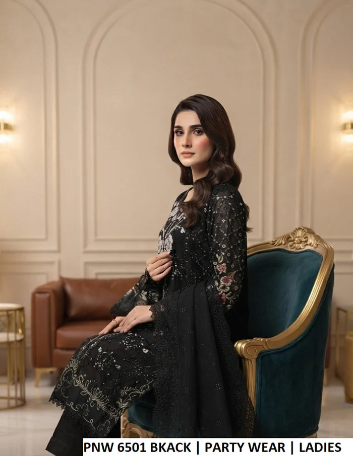 Samira