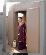 JIya