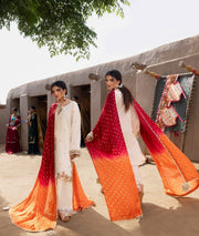 Sanvi