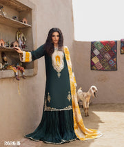 Sanvi