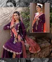 JIya