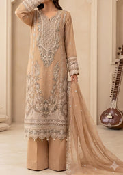 Farheen 2