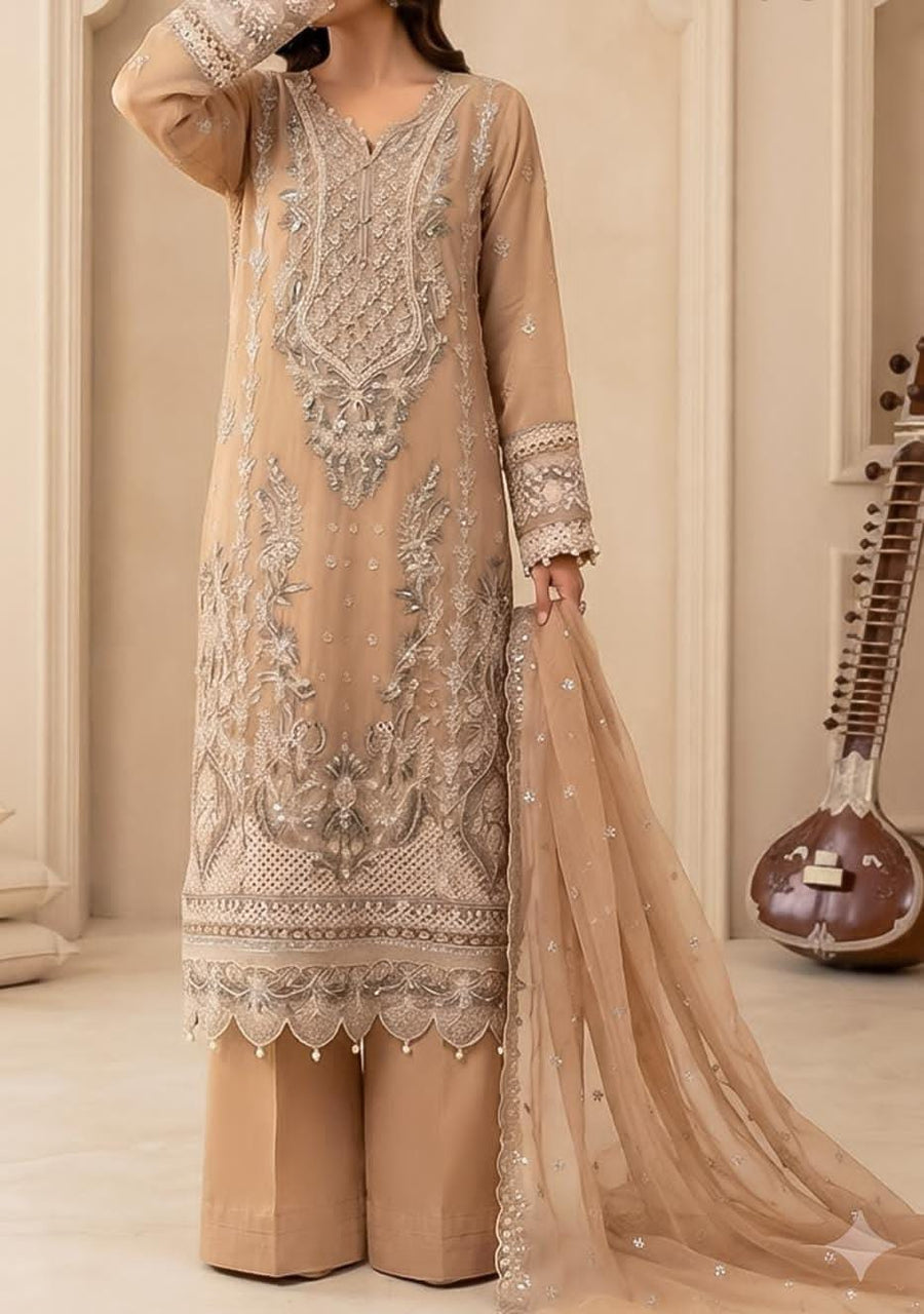 Farheen 2