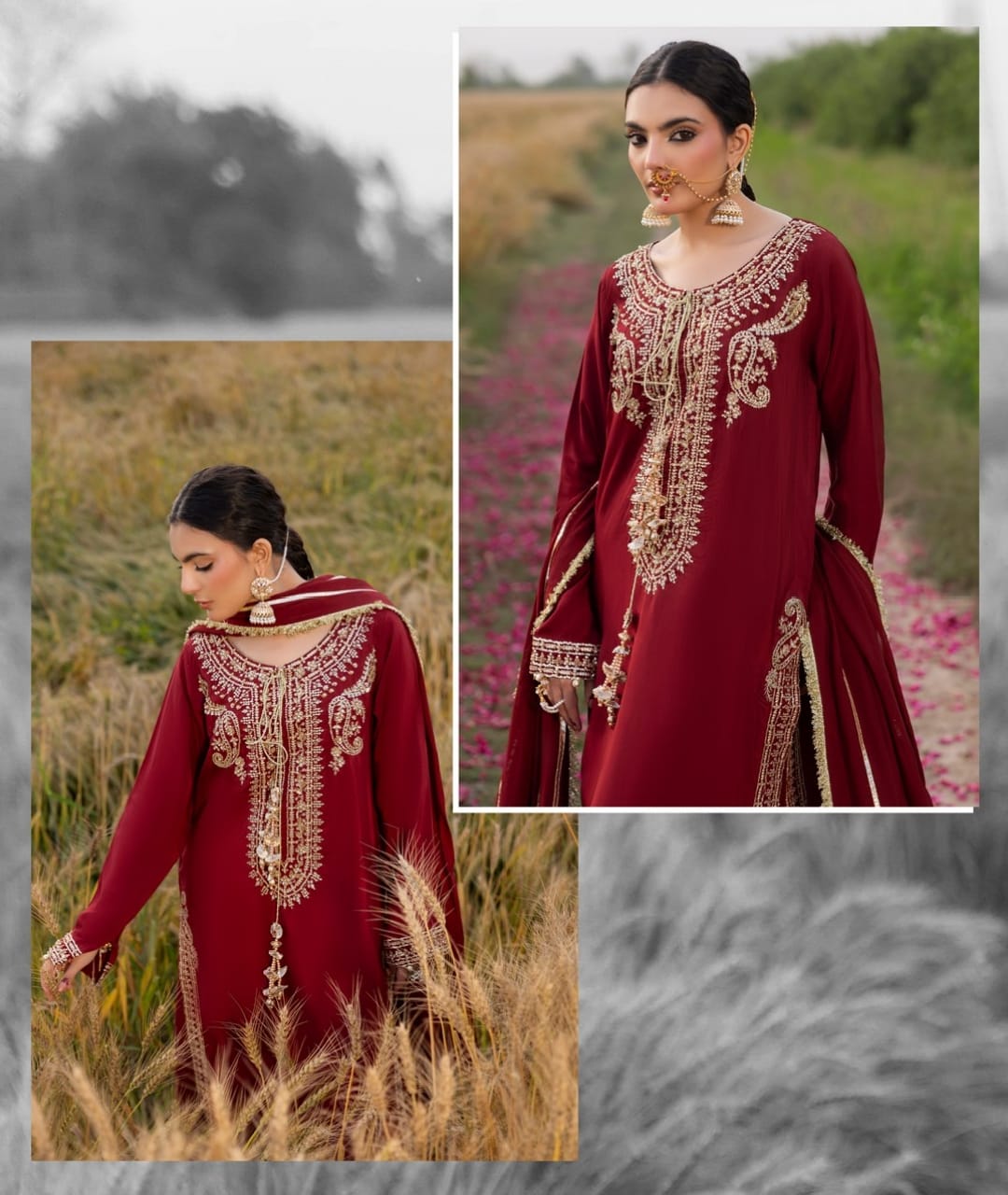 Dahila