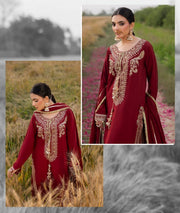 Dahila