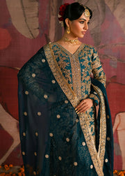 Reshma