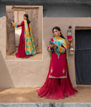 Priya