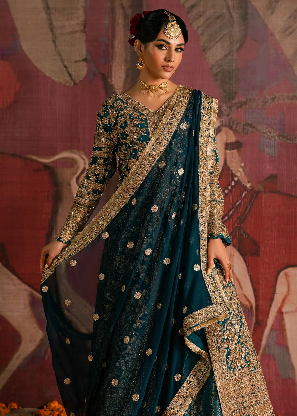 Reshma