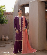 JIya