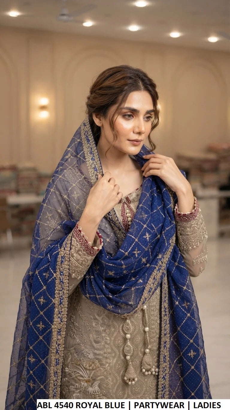 Farwa