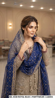 Farwa