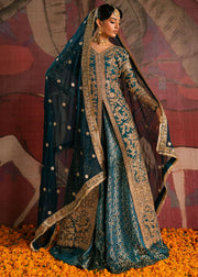 Reshma