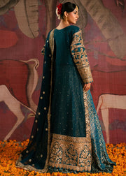 Reshma
