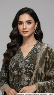 Shireen