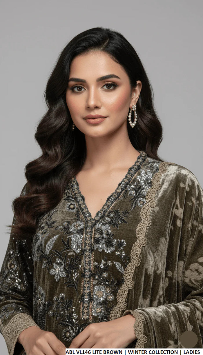 Shireen