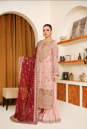 MB 112 PINK