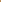 G 007 MUSTARD