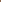 IM 010 GOLDEN SHARARA