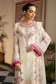 Ramsha