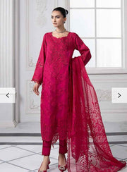 MB 1060 MAGENTA