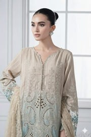MB 051 light gray
