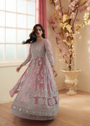 shehla 1