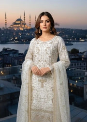YASMIN