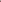 MB 100 Magenta