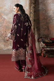 Chandni