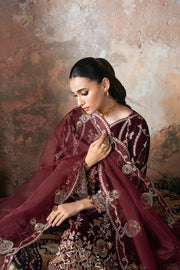 Chandni