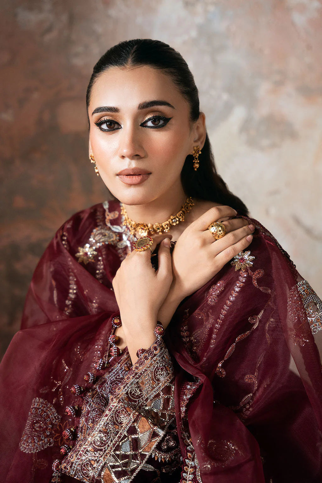 Chandni