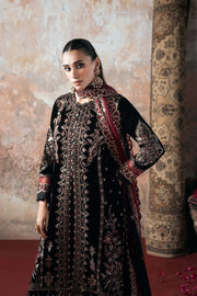 Jahan Ara