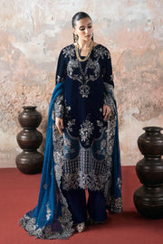 Zeenat