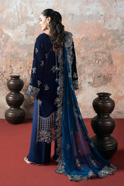Zeenat