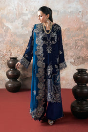 Zeenat