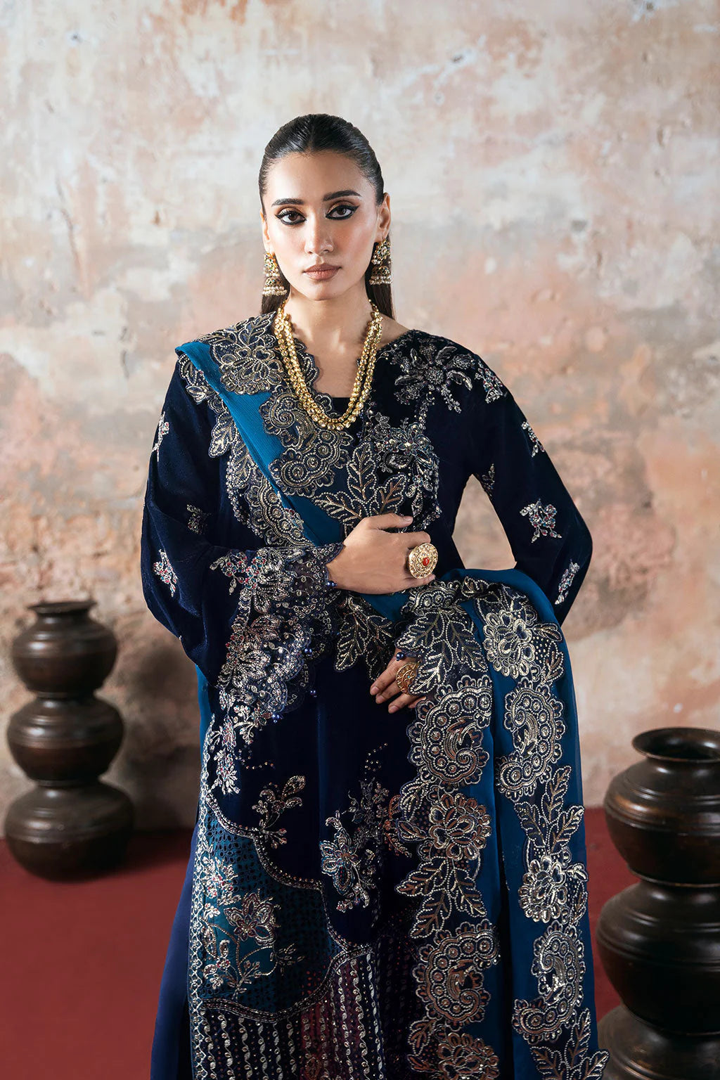 Zeenat
