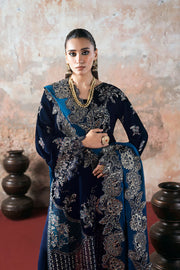 Zeenat
