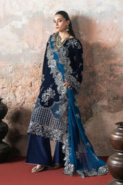 Zeenat