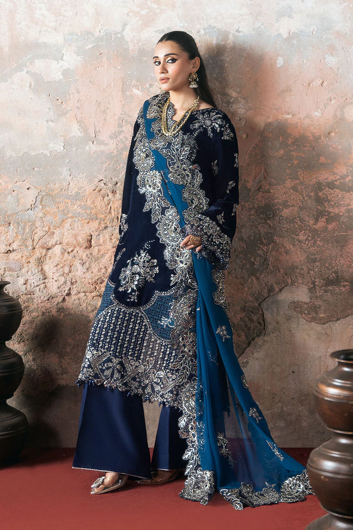 Zeenat