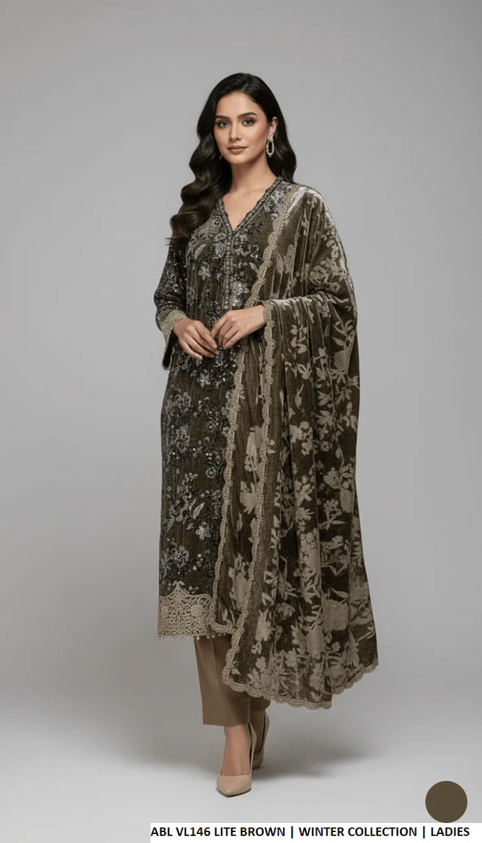 Shireen