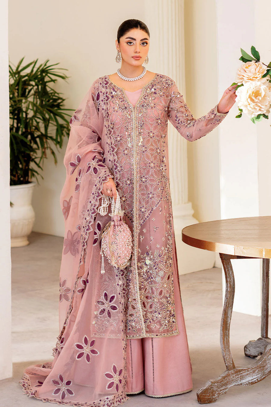 MIRAAL