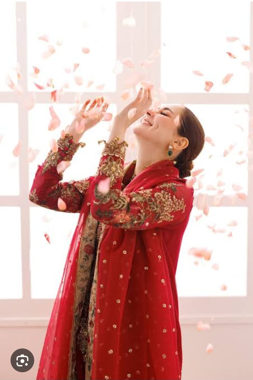 CR 004 FARSHI SHARWAR - Image 5