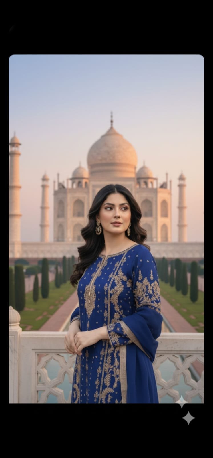 LBS 001 HANDWORK - Image 2