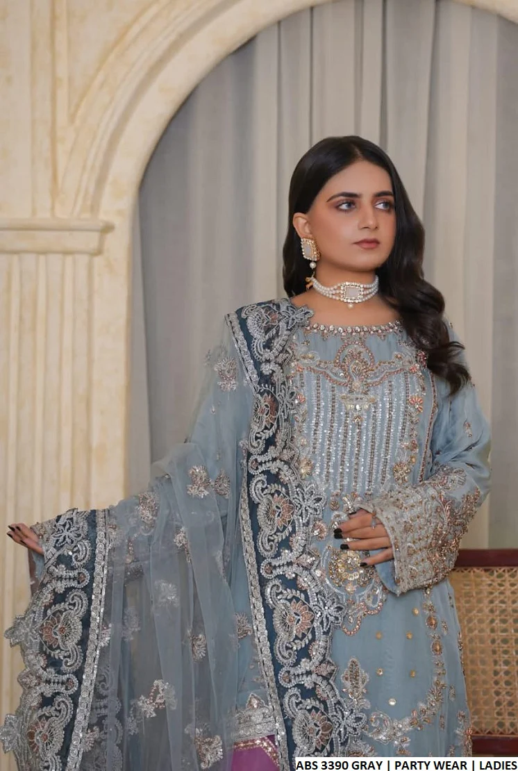 IM 3390 GREY - Image 4